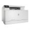 HP Color LaserJet Pro Multi-Function Printer, MFP-M180N