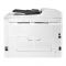 HP Color LaserJet Pro Multi-Function Printer, MFP-M181FW