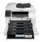HP Color LaserJet Pro Multi-Function Printer, MFP-M181FW