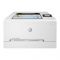 HP Color LaserJet Pro Printer, M254NW
