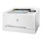 HP Color LaserJet Pro Printer, M254NW