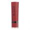 Bourjois Rouge Velvet Lipstick 05 Brique-A-Brac