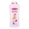 Mothercare Natural & Mild Baby Powder, Local, 385gm