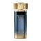 Estee Lauder Modern Nuit Eau de Parfum 100ml