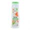 Herbal Essences Daily Detox Volume Crimson Orange & Mint Essences Shampoo, For Fine & Flat Hair, 0% Colourants, Paraffin, Silicones, Cruelty-Free, 400ml