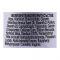Rexona Men Sensitive Roll-On Anti-Perspirant , 50ml