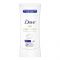 Dove Advanced Care 48H Original Clean Deodorant Stick, For Women, 74g
