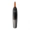 Philips Nose, Ear And Eyebrow Trimmer, NT-3160