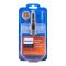 Philips Series 1000 Nose And Ear Hair Trimmer, NT1120/10