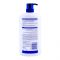 Head & Shoulders Silky Black Anti-Dandruff Shampoo 1000ml