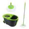 ISPINMOP 360 Degree Spin Mop, YY-MOP-A