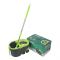 ISPINMOP 360 Degree Spin Mop, YY-MOP-A