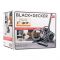 Black & Decker Vacuum, 1480W, VM-1480