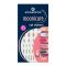 Essence Moonicure Nail Stickers, 35 Pieces, Half Moon Style