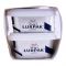 Lurpak Salted Spreadable Butter 2x250g