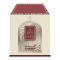 Al Haramain Rafia Gold Attar Concentrated Perfume Oil 20ml