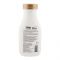 Beaver Professional Moisturizing Coconut Oil & Milk Conditioner 350ml