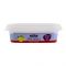Emborg Spreadable Butter Unsalted 225g