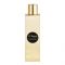 S.T Dupont Oud & Rose Eau De Parfum 100ml