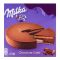 Milka Chocolate Cake 350gm 6 Servings