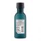 The Body Shop Maca Root & Aloe Calming Post Shave Water Gel, For Men, 160ml