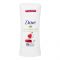 Dove Advanced Care Go Fresh Revive Anti Perspirant Deodorant Stick, For Women, 74gm