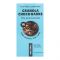 The Fruit Company Granola Choco Barks 70% Dark Chocolate, 60g