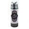 Asdaaf Tedallal Unisex Deodorant Body Spray, 200ml
