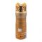Asdaaf Golden Oud Unisex Deodorant Body Spray, 200ml