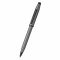 Cross Century II Grey Ballpoint Pen, With Black Medium Tip, AT0082WG-115