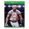 UFC 3  - Xbox One