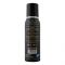 Bold Oud Noir Perfumed Body Spray, 120ml