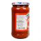 Salman's Tomato Puree, For Cooking, 370g
