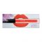 Huda Beauty Long-Lasting Matte Liquid Lipstick, Mamacita