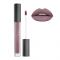 Huda Beauty Long-Lasting Matte Liquid Lipstick, Muse
