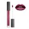 Huda Beauty Long-Lasting Matte Liquid Lipstick, Show Girl