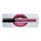 Huda Beauty Long-Lasting Matte Liquid Lipstick, Show Girl