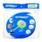 ISPINMOP 360 Degree Spin Mop Chenille Refill Pack