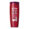 L'Oreal Paris Elvive Color Vibrancy Intensive Protecting Shampoo, For Color Damaged Hair, 375ml