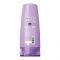 L'Oreal Paris Elvive Volume Filler Thickening Conditioner, For Fine & Thin Hair, 375ml
