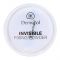 Dermacol Invisible Fixing Powder Light
