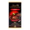 Lindt Edelbitter Mousse Cranberry Chocolate 150g