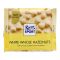 Ritter Sport Nut Selection White Whole Hazelnuts, 100g