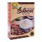 Syed Flour Mills Diet Almond Flour, Wheat & Gluten Free, 500g