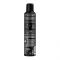Tresemme Get Sleek Perfect Polish Invisible Workable Hold Hair Spray, 300ml