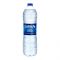 Sirma Natural Mineral Water 1.5 Litres