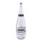 Sirma Natural Spring Water 750ml