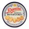 Danisa Butter Cookies 750gm