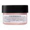 The Body Shop Vitamin-E Moisture Skin Cream Gel, Normal/Combination, 50ml