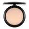 MAC Studio Fix Powder Plus Concealer NC40